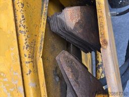 Schuitemaker RAPIDE 140 S