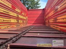 Schuitemaker RAPIDE 140 S