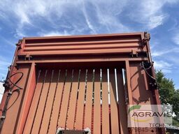 Schuitemaker RAPIDE 140 S