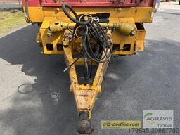 Schuitemaker RAPIDE 140 S