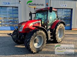 Mc Cormick X 7.450