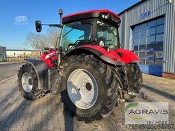 Mc Cormick X 7.450