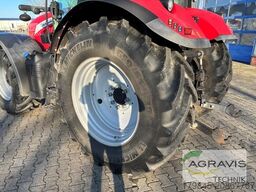Mc Cormick X 7.450