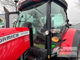 Mc Cormick X 7.450