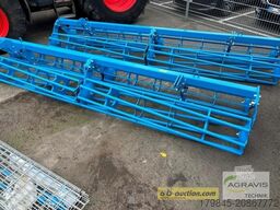 Lemken GIGANT 10/800