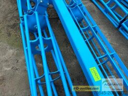 Lemken GIGANT 10/800