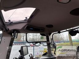 Case IH PUMA CVX 160