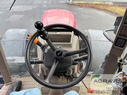 Case IH PUMA CVX 160