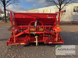 Maschio DC 3000 + DAMA 300