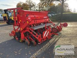 Maschio DC 3000 + DAMA 300