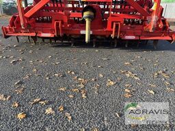Maschio DC 3000 + DAMA 300