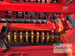 Maschio DC 3000 + DAMA 300