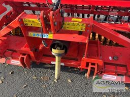 Maschio DC 3000 + DAMA 300