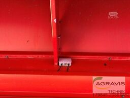 Maschio DC 3000 + DAMA 300