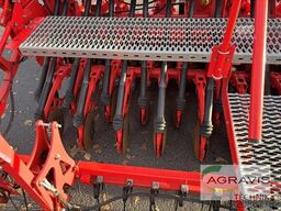 Maschio DC 3000 + DAMA 300