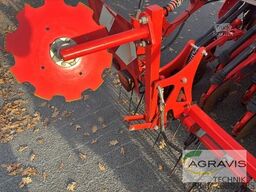 Maschio DC 3000 + DAMA 300