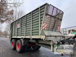 Briri SILO-TRANS 40