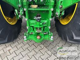 John Deere 6250 R