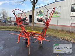Kuhn GF 5000 MHA