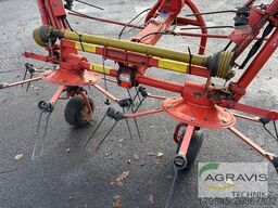 Kuhn GF 5000 MHA