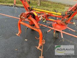 Kuhn GF 5000 MHA