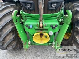 John Deere 6150 R