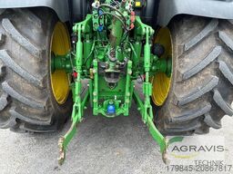 John Deere 6150 R