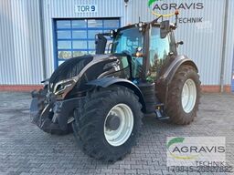 Valtra T 155 A 2A1