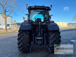 Valtra T 155 A 2A1