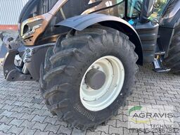 Valtra T 155 A 2A1