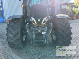 Valtra T 155 A 2A1
