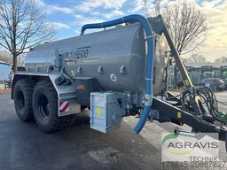 Kaweco PROFI 1.16 PTW