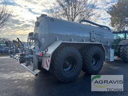 Kaweco PROFI 1.16 PTW