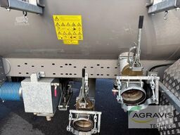 Kaweco PROFI 1.16 PTW