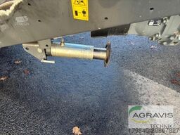 Kaweco PROFI 1.16 PTW