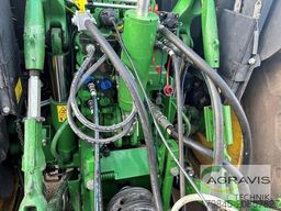 Kaweco PROFI 1.16 PTW