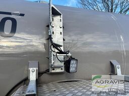 Kaweco PROFI 1.16 PTW