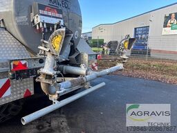 Kaweco PROFI 1.16 PTW