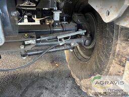 Kaweco PROFI 1.16 PTW