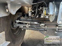 Kaweco PROFI 1.16 PTW