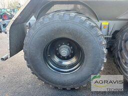 Kaweco PROFI 1.16 PTW