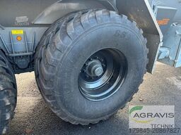 Kaweco PROFI 1.16 PTW