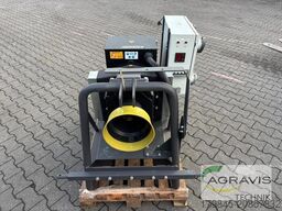 AgroWatt AWB 4-58X-H