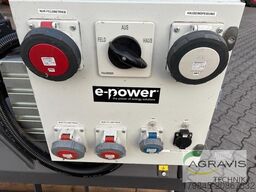 AgroWatt AWB 4-58X-H