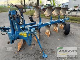 Rabe ALBATROS 120 M-E