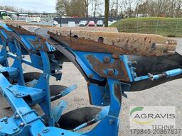 Rabe ALBATROS 120 M-E