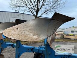 Rabe ALBATROS 120 M-E