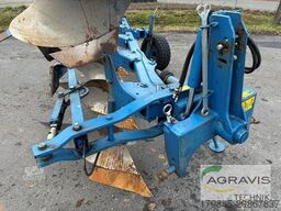 Rabe ALBATROS 120 M-E