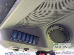 Claas SCORPION 741 VARIPOWER