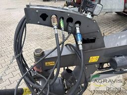 Claas LINER 4800 BUSINESS